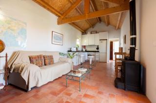 Casa da Praia em Valadares - 7