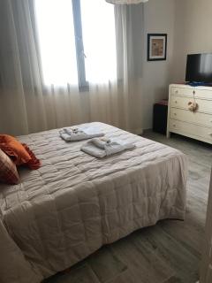 Agriturismo Villa Le Vigne - 3
