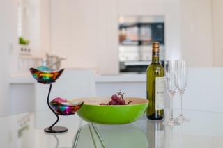 Luxury Apartment at the Beach - Dubrovnik - 2