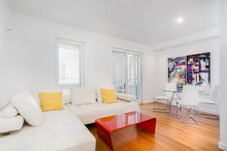 Luxury Apartment at the Beach - Dubrovnik - 8