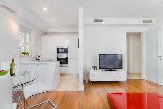 Luxury Apartment at the Beach - Dubrovnik - 9