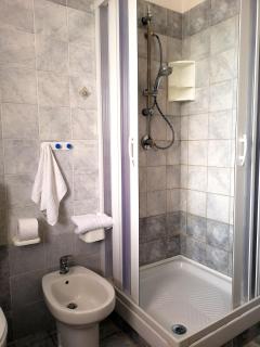 Costa Mediterranea Holiday Homes - 3