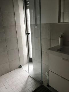 Ferienwohnung am Weinberg - Randersacker - 5