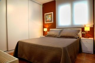 Apartamento La Seo - Barbastro - 5