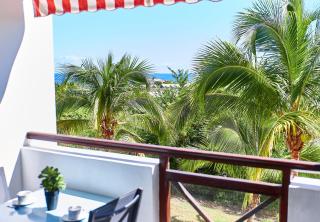 Le ti' boucan - Saint-Gilles-les-Bains - 8