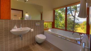 Montville Ocean View Cottages - 4