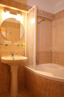 Bonato Hotel - Náchod - 8