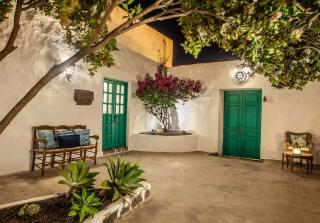 Los Lirios Hotel Rural - Adults Only - 1