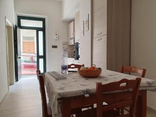 Casa Francy a 5min da Marzamemi - 8