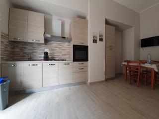 Casa Francy a 5min da Marzamemi - 7