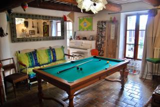 Les Volets Bleus Provence - 5