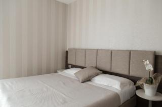 Menta e Rosmarino Rooms - Lazise - 8