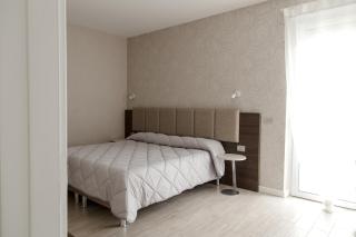 Menta e Rosmarino Rooms - Lazise - 4