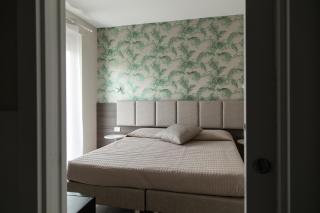 Menta e Rosmarino Rooms - Lazise - 6