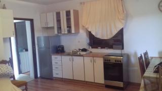 Kuća za odmor Dany - Skradin - 9