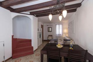 le Ancore apartment few steps from Biennale art - Venedig - 0