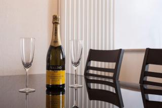le Ancore apartment few steps from Biennale art - Venice - 8