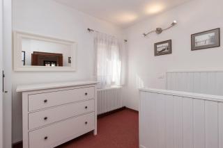 le Ancore apartment few steps from Biennale art - 4