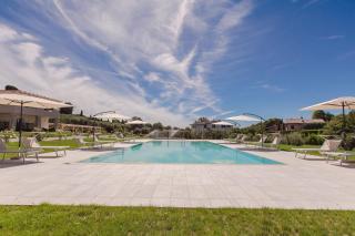 Menta e Rosmarino Rooms - Lazise - 0