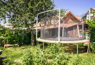 Mango Rooms - Brasov - 7