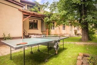 Mango Rooms - Brasov - 6