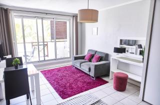 Le ti' boucan - Saint-Gilles-les-Bains - 2