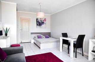 Le ti' boucan - Saint-Gilles-les-Bains - 6