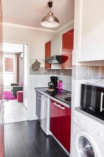 Le ti' boucan - Saint-Gilles-les-Bains - 5