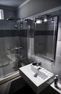 Le ti' boucan - Saint-Gilles-les-Bains - 3