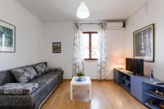 Apartments Marija - Bibinje - 1