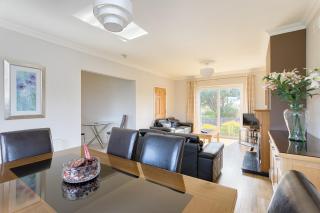 Carraroe Holiday Lodges - 7