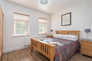 Carraroe Holiday Lodges - 6
