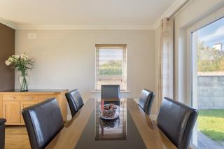 Carraroe Holiday Lodges - 4