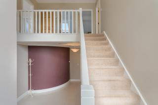 Carraroe Holiday Lodges - 1