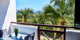 Le ti' boucan - Saint-Gilles-les-Bains - 9