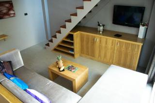 P10 Samui - Bangrak Beach - 1