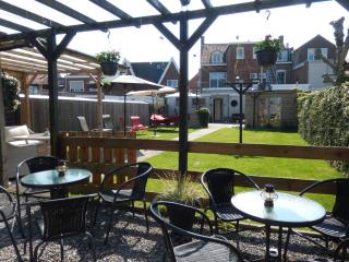 B&B De Passant - 5