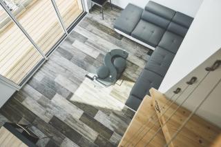 BodyGo Penthouse - Capbreton - 2