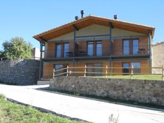 Apartamentos Cal Rum - 0