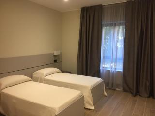 ROMA ROOMS - 1