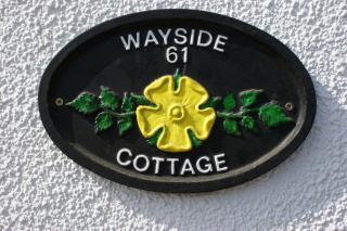 Wayside Cottage - Saint Osyth - 8