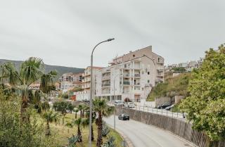 Boka View - Igalo - 3