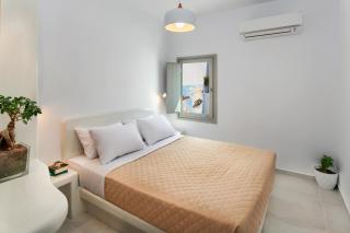 Olive Tree Suites - Fira - 6