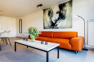 Holiday Home Jonckershof - Middelkerke - 0