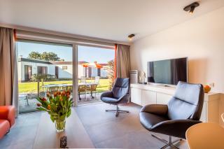 Holiday Home Jonckershof - Middelkerke - 2