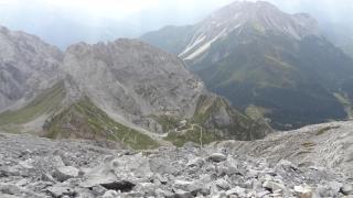 B&B Schlossar Haus - Sappada - 4