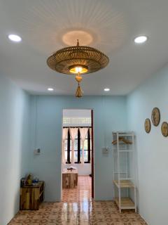 Le Robinet Homestay - Hue - 3