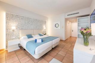 Aldiana Club Andalusien - 4