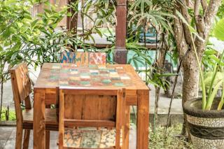 Griya Pasir Ukir - Sanur - 4