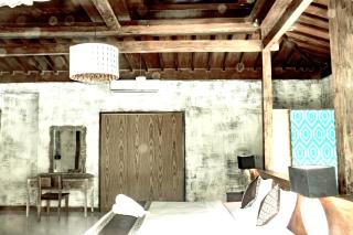Griya Pasir Ukir - Sanur - 5